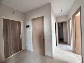 32944. Продам 2-комнатную квартиру с панорамным ...