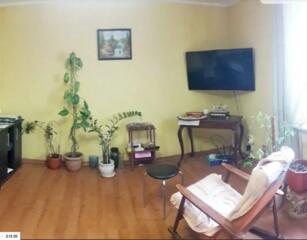 32969. В продаже двухэтажный дом, площадью 107 ...