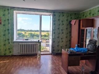 34291Продам большую 3-х ком квартиру в ...