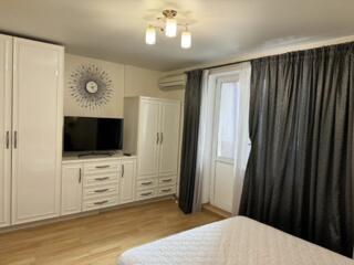 34300 Продам 1-комнатную квартиру с ремонтом в ...