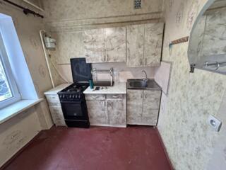 34304 Продам 1-комнатную квартиру на улице ...