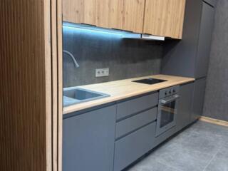 35610Продаётся двухкомнатная квартира в ЖК 59 ...