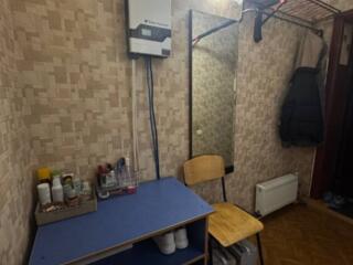 35894 В продажу 1-кімнатна квартира на пр-ті ...