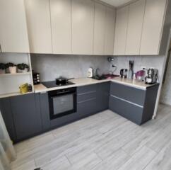 36082. Предлагается уютная квартира в ...