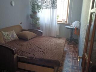 36097 Предлагается уютная квартира в кирпичном ...