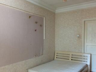 36113 Продам просторную двухкомнатную квартиру в ...