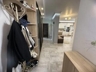 36125В продаже квартира в жк Левитана. ...