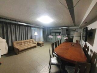 36131Продажа коммерческого помещения на ...