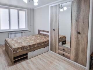 Продам 1-комнатную квартиру на Борисовке