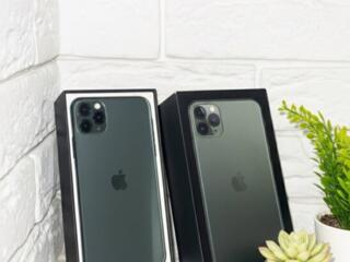 Продам 11 про Макс 256гб