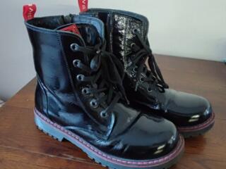 Детская обувь недорого