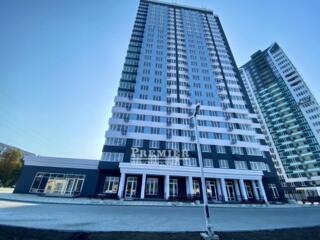 Продается коммерческое помещение в жилом комплексе «Sky City» от ...