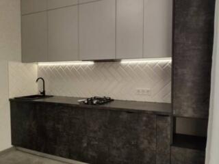 В продаже уютная 1-комнатная квартира в новом, современном, ...