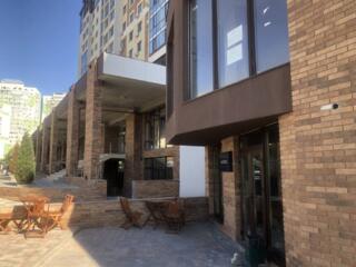 Предлагается к продаже квартира в новом жилом комплексе на ...