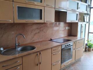 Красивая 3 х комнатная квартира  в ЖК  Новая Аркадия.