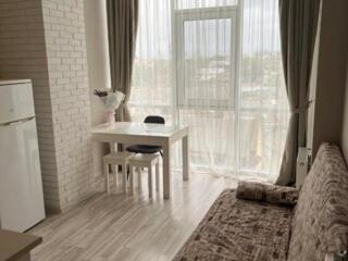 1ком. квартира - ЖК 17 Жемчужина