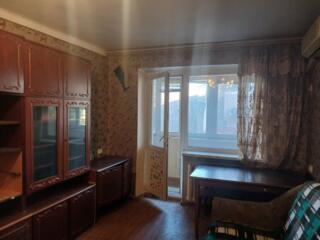 Продам  2х комнатную квартиру по ул.Пантелеймоновской