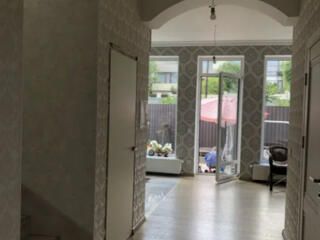 Продам современный дом в Аркадии с ремонтом!