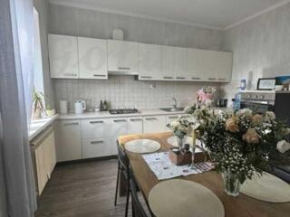 продаж 5-к таунхаус Бориспільський, Щасливе, 140000 $