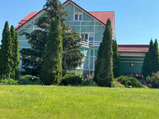 продаж 6-к котедж Київ, Дарницький, 278000 $