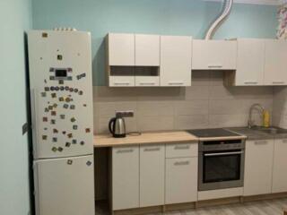 довгострокова оренда 2-к будинок Фастівський, Тарасівка, 20000 грн./мі