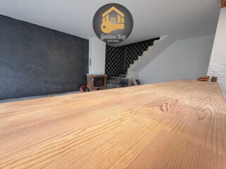 продаж 2-к таунхаус Бориспільський, Гора, 70000 $