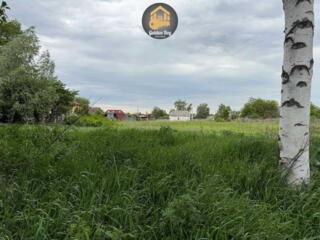 продаж ділянка під житлову забудову Бориспільський, Гнідин, 77000 $