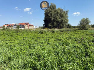 продаж ділянка під житлову забудову Обухівський, Ходосівка, 87000 $