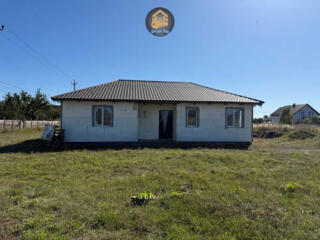 продаж 3-к будинок Бориспільський, Ревне, 42000 $