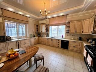 продаж 7-к будинок Бучанський, Бобриця, 535000 $