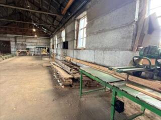 продаж приміщення вільного призначення, будівлі Вишгородський, Рови, 1