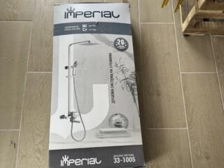 Продам душевую стойку