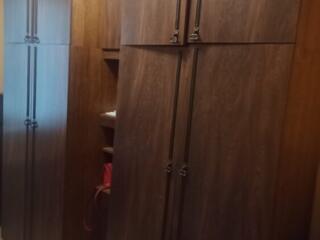 Продаётся вместительный шкаф 1500р