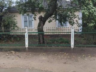 Продам дом или обмен на квартиру