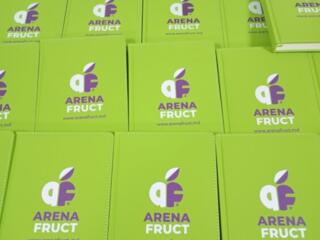 Печать по текстилю в нашей компании, на любой вкус и пожелания. Производ