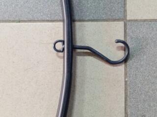 Продам вешалки-плечики