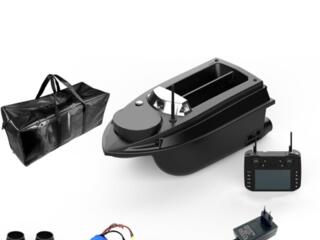 Buna vind barca pentru nadit