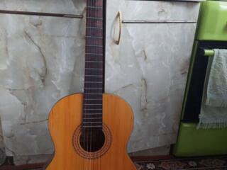Продам Классические гитары