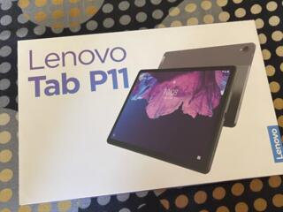 Продам планшет