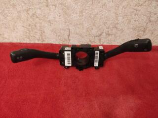 Продам рычаги переключения дворников и поворотников, за комплект 50 евро