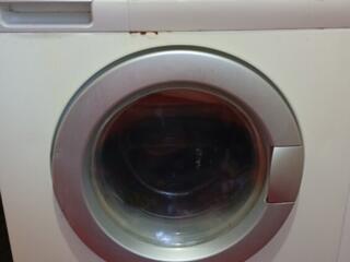 Стиральная машина AEG 7 кг.