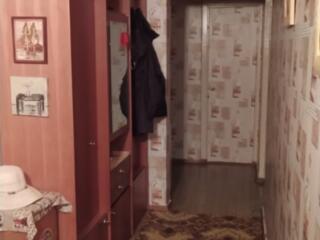 Сдам 2х комнатную квартиру