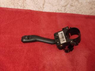 Продам переключатель с круиз-контролем, цена 45 евро Volkswagen.
Продам переключатель