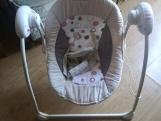 Детская качеля Lionelo