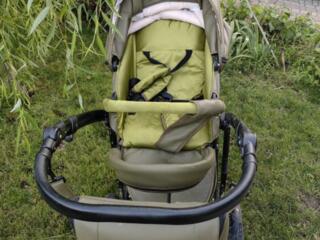 Продается коляска детская