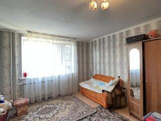 Западный, Продается 1 комнатная, 3/5, 33 кв. м