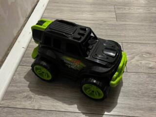 Продам игрушки