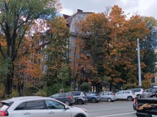 2-х комнатная квартира, Рышкановка.