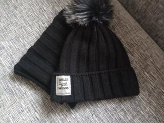 Продам комплект