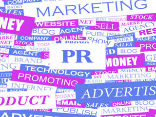 Приглашаем менеджера по рекламе (advertising manager)